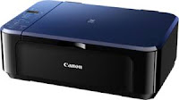 canon printers