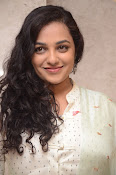 nithya menon new glam gallery-thumbnail-21