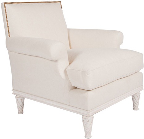 Ivory_Lounge_Chair[1]