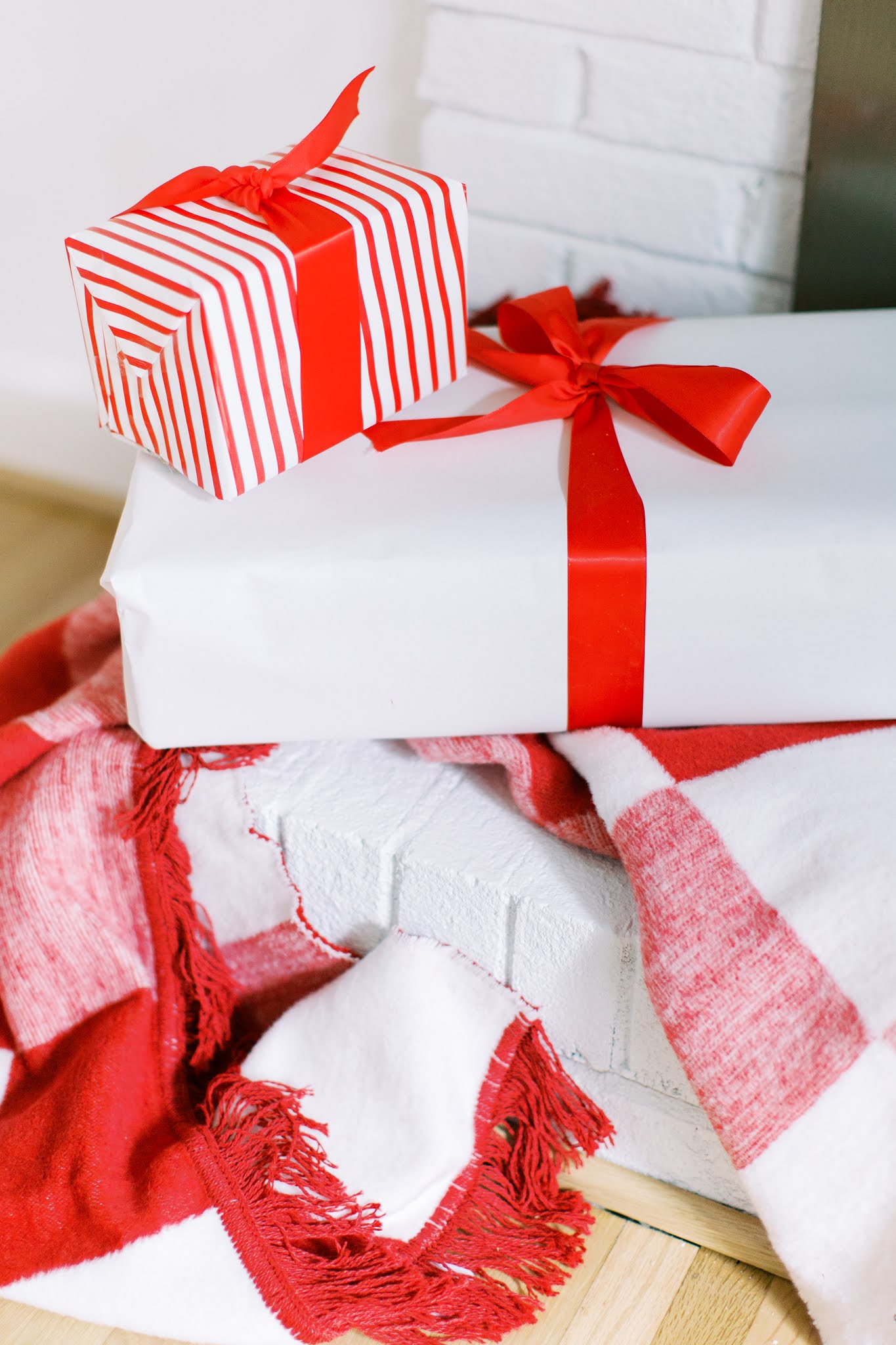 Gift Guide: Sibling and Shared Gifts