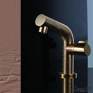 http://decoriko.ru/magazin/folder/brass_faucets