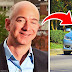Did You Know? 11 Billionaires With the Cheapest Lifestyle Ever