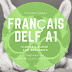 Download  DELF A1