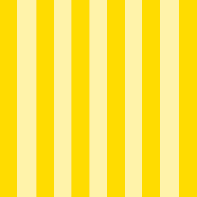 A yellow striped wallpaper / Keltainen raidallinen taustakuva