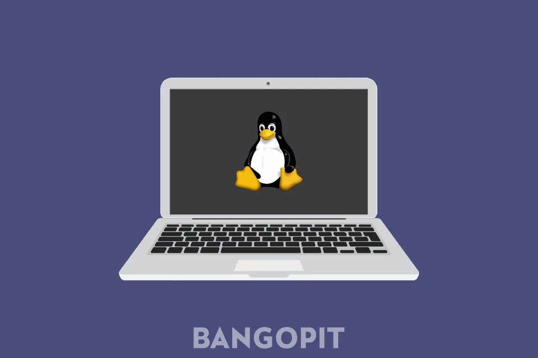 5 Daftar Distro Linux Terbaik Untuk Developer dan Programmer