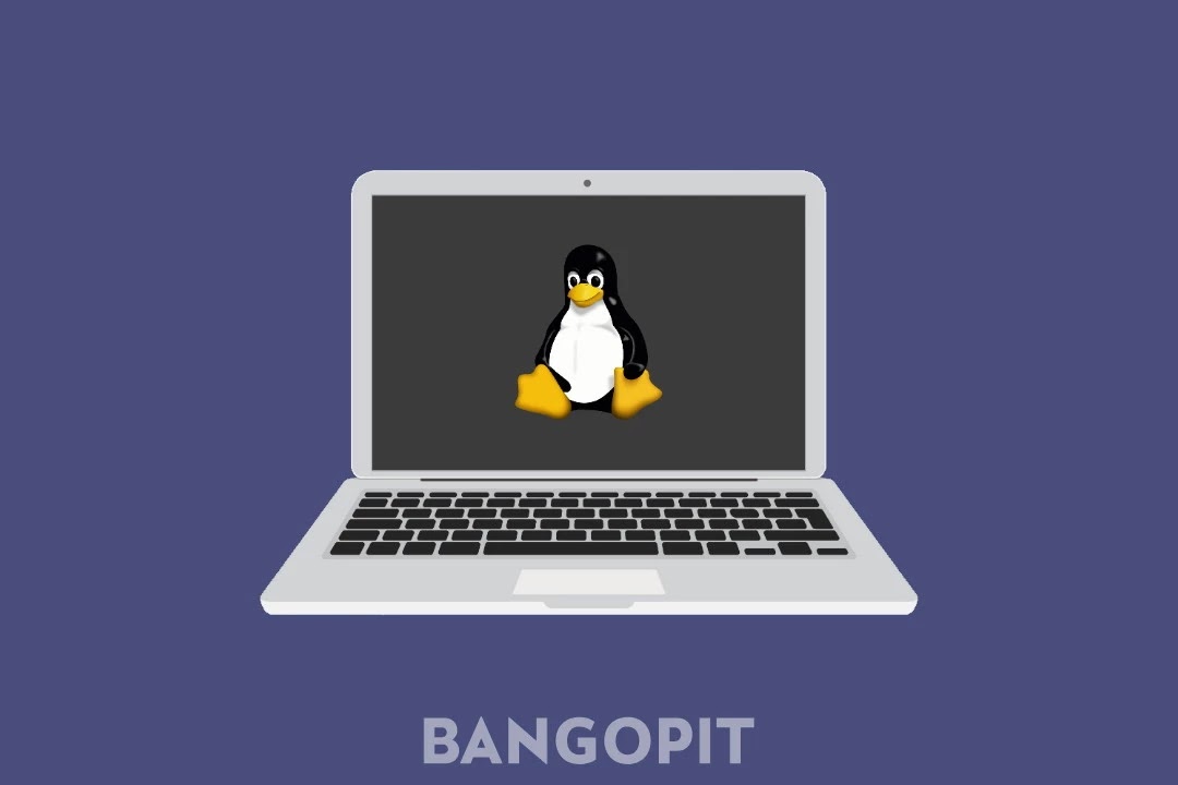 5 Daftar Distro Linux Terbaik Untuk Developer dan Programmer