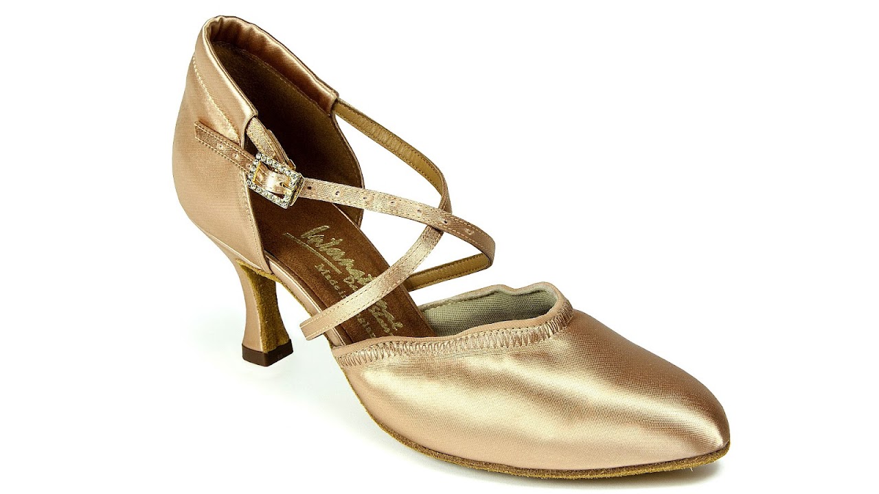 Where To Buy Ballroom Dance Shoes