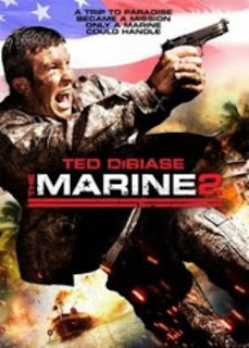 Free Watch Movies The Marine 2