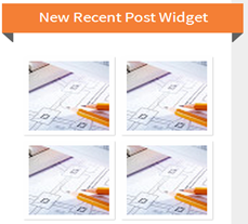 View Your Latest Post Quickly