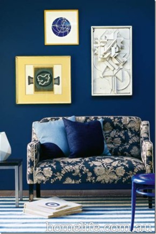 blue1