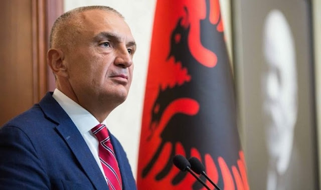 Local Elections in Albania to be held on June 30, 2019