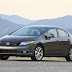 Car Review - Honda Dealers Taking Orders For All-New Civic, Refreshed City