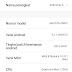 Miui 8 Global Beta 6.10.27 Andromax A