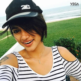 oviya helen hd photos,hd images, hd wallpapers, photoshoots 