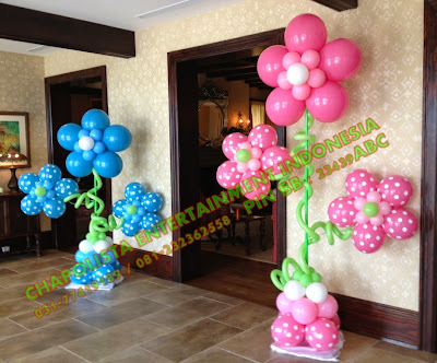 BALLOON DECORATION SURABAYA, BALON DEKORASI SURABAYA, DEKORASI BALON DI SURABAYA, DEKORASI BALON SURABAYA, JASA DEKORASI BALON DI SURABAYA, JASA DEKORASI BALON MURAH SURABAYA, JASA DEKORASI BALON SURABAYA, 