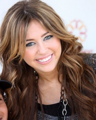 miley cyrus photos miley cyrus photos