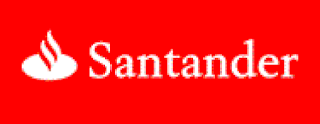 https://www.santander.com.br/br/