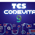 TCS CodeVita 2020 | CodeVita Season 9 | Registration | Dates | Rounds | Tips