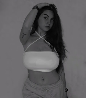 Eva Batista Biography, Personal Life, Body Measurements, Born, Birthplace, Nationality, Age, Height, Weight, Size Bra Cup, Zodiac, Ethnicity, social media, and Net Worth etc.
