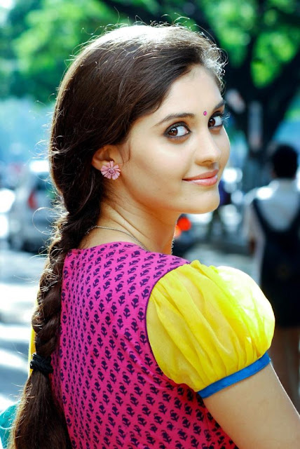 Surabhi cute image gallery