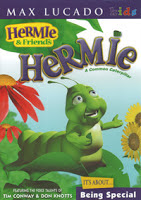 Hermie y sus Amigos