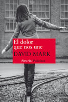 http://lecturasmaite.blogspot.com.es/2015/09/novedades-septiembre-el-dolor-que-nos.html