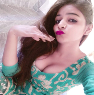 Noida Escorts Service, Escort Service in Noida, Vip Call Girl in Noida, Call Girl Job in Noida, House Wife Escorts Service in Noida, Model Escorts in Noida, Collage Girl in Noida