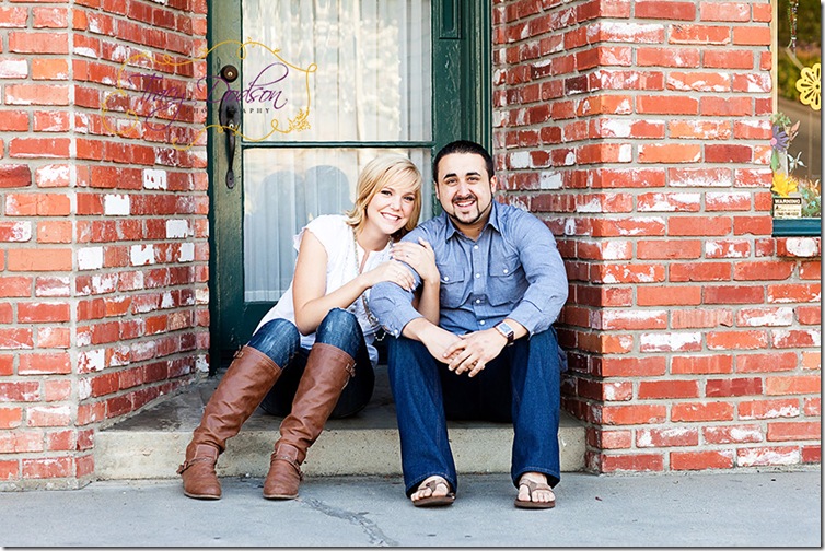 Skylar & Audie   127j rep
