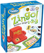 http://theplayfulotter.blogspot.com/2016/01/zingo-number-bingo-1-2-3.html