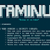 Anti-DDoS Firm Staminus HACKED! Customers Data Leaked