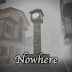 DarkPath Studio is pround to announce that Nowhere: Lost Memories is now available on Itch.io