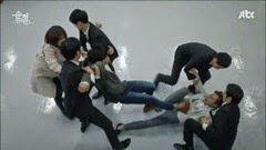 Falling.in.Love.With.Soon.Jung.E01.mp4_002613156_thumb