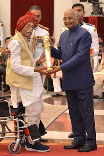 president-ram-nath-kovind-presents-padma-awards