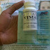 Vimax Pill Canada Pembesar Penis