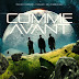 David Carreira - Comme Avant (Feat. Ninho, MC Cabelinho) (Single)