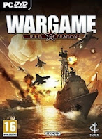 wargame-red-dragon-pc-game-cover