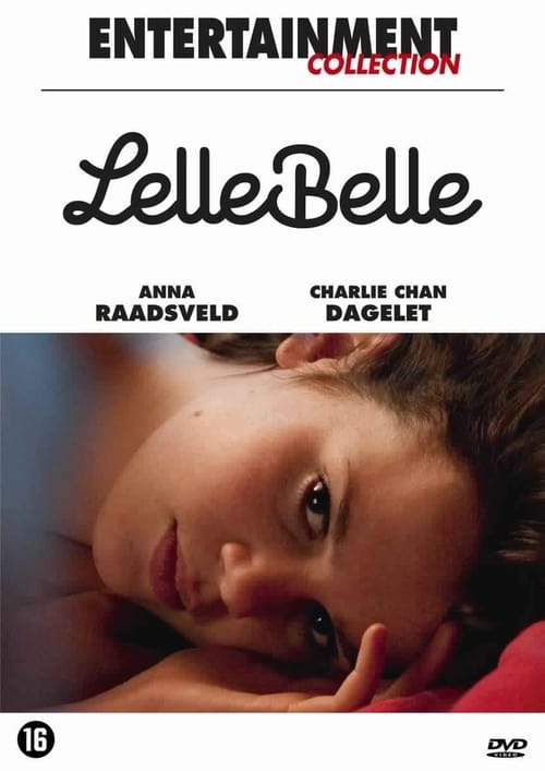 Watch LelleBelle 2010 Full Movie With English Subtitles