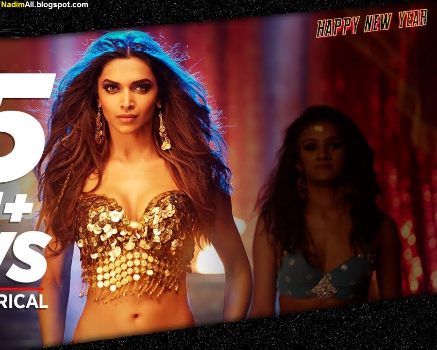 deepika-padukone-hot-2014