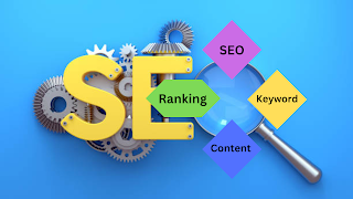 SEO tips to improve search results