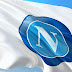 Uefa Champions League, Napoli-Eintracht 3-0: Azzurri nella Storia 