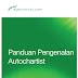 Ebook Panduan Pengenalan Chart Pattern pdf – Budaya Baca Online