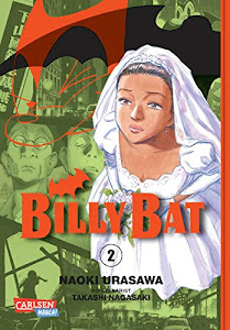 Billy Bat 2 (2)