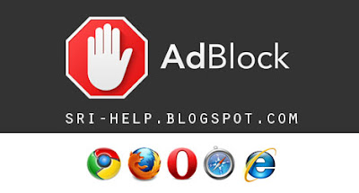 http://sri-help.blogspot.com/2016/07/adblock-web-browsers.html#more