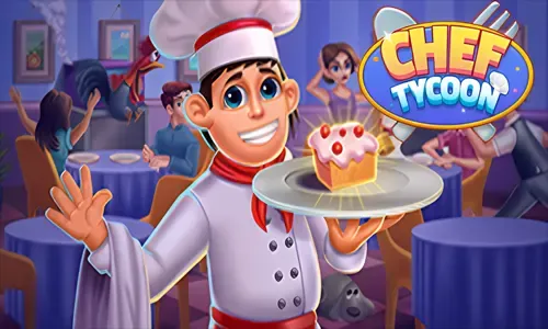 Juegos online