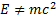 clip_image204