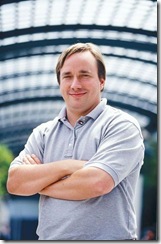 Linus_Torvalds_flipped