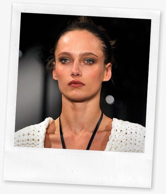 Reed Krakoff