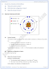 atomic-structure-solved-book-exercise-chemistry-9th