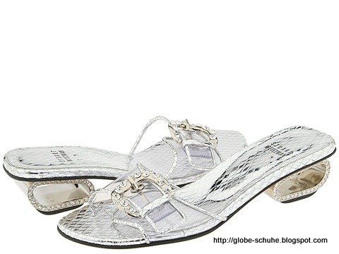 Globe schuhe:globe-334752