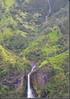 2013-03-KauaiHelo10